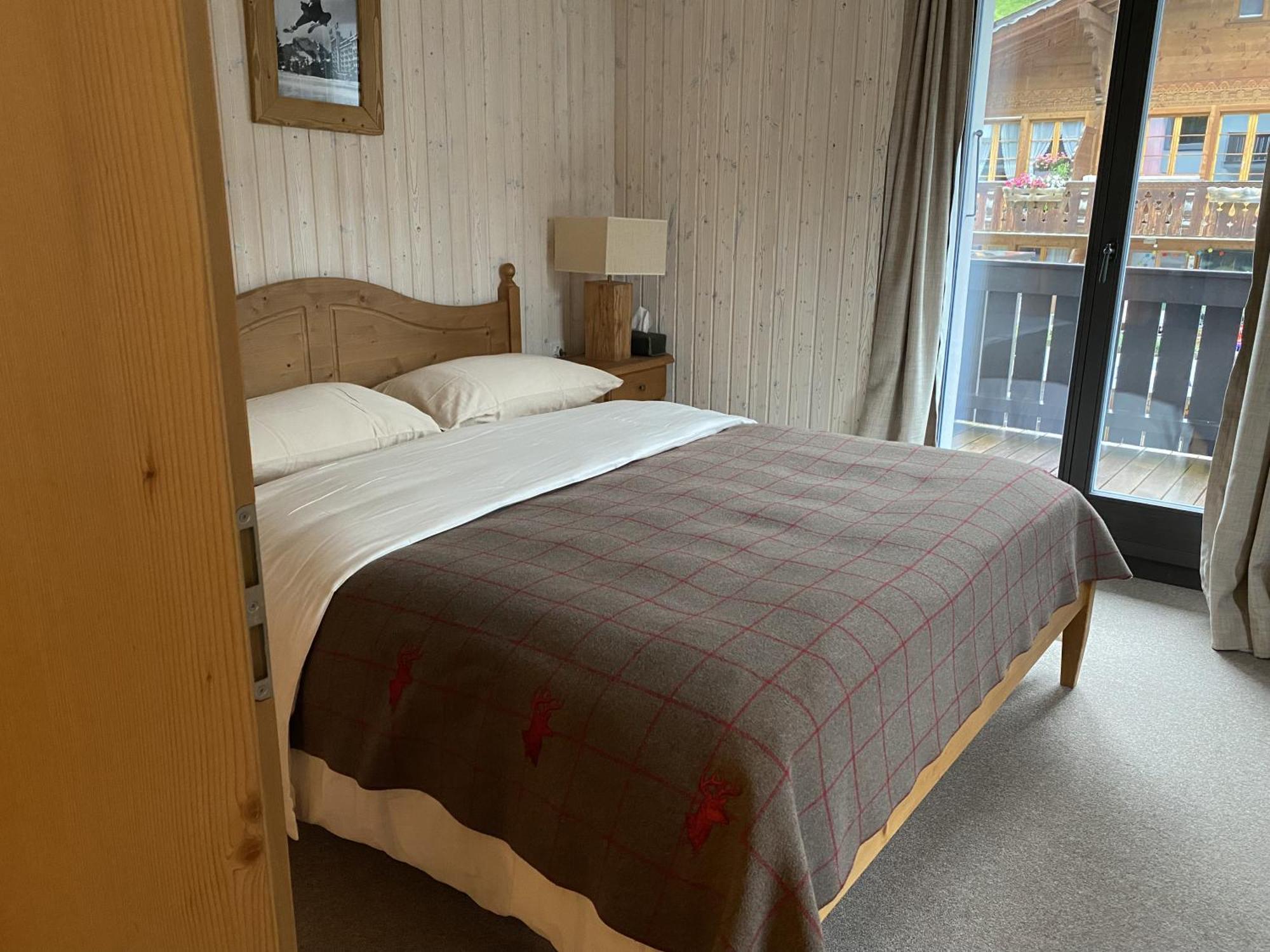 Hotel Sanetsch Gsteig ภายนอก รูปภาพ